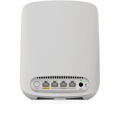 Router Netgear RBK353-100EUS 1200 Mbps Branco