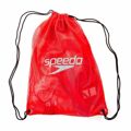 Saco de Desporto Speedo Vermelho 35 L Leggings Equipamento