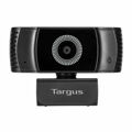 Webcam Targus 7324550 (1 Unidade)