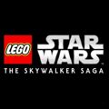 Jogo Eletrónico Playstation 4 Warner Games Lego Star Wars: Skywalker Saga