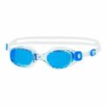 óculos de Natação Speedo Futura Classic 8-108983537 Azul