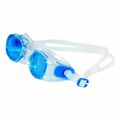 óculos de Natação Speedo Futura Classic 8-108983537 Azul