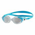 óculos de Natação Speedo Futura Biofuse Flexiseal