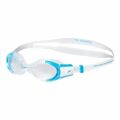 óculos de Natação Speedo Futura Biofuse Flexiseal Branco Meninos