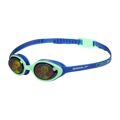 óculos de Natação para Crianças Speedo 8-11597C620 Azul Tamanho único