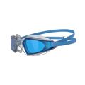 óculos de Natação Speedo Hydropulse 8-12268D647 Azul