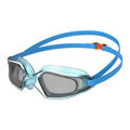 óculos de Natação para Crianças Speedo Hydropulse Jr Celeste