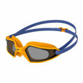 óculos de Natação para Crianças Speedo Hydropulse Junior 8-12270D659