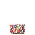 Bolsa Mulher Sofia Cardoni AW21-SC-910 Multicolor (15 X 12 X 8 cm)