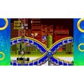 Jogo Eletrónico Playstation 5 Sega Sonic Origins Plus