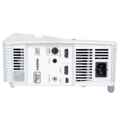 Projector Optoma EH200ST Fhd 3000 Lm Hdmi Branco