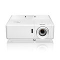 Projector Optoma HZ40 28"-300,3" 4000 Lm
