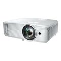 Projector Optoma X309ST Branco 3700 Lm