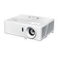 Projector Optoma ZK400 4000 Lm