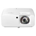 Projector Optoma ZX350ST