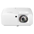 Projector Optoma ZW350ST