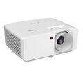 Projector Optoma HZ40HDR 4000 Lm 1920 X 1080 Px