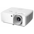 Projector Optoma ZH462 5000 Lm 1920 X 1080 Px