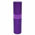 Atomizador Recarregável Twist & Take Purple (8 Ml)