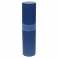Atomizador Recarregável Twist & Take Blue (8 Ml)