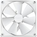 Ventilador de Caixa Nzxt RF-P14SF-W1 ø 14 cm (1 Unidade)