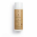 Condicionador Revolution Hair Care London Caffeine Bambu Energizante (250 Ml)