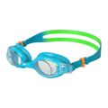 óculos de Natação para Crianças Speedo 8-0735914645 Azul Tamanho único