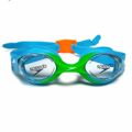 óculos de Natação para Crianças Speedo 8-1211514638 Azul Tamanho único