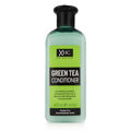 Condicionador Xpel Green Tea (400 Ml)