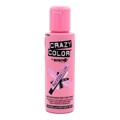 Tinta Permanente Marshmallow Crazy Color Nº 64 (100 Ml)