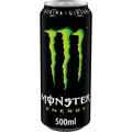 Bebida Energética Monster Energy (50 Cl)