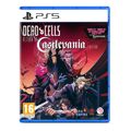 Jogo Eletrónico Playstation 5 Just For Games Dead Cells: Return To Castlevania