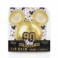Bálsamo Labial Mad Beauty Disney Gold Mickey's (5,6 G)