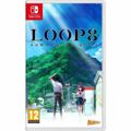 Videojogo para Switch Just For Games Loop8 Summer Of Gods
