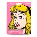 Máscara Facial Mad Beauty Disney Princess Aurora (25 Ml)