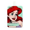 Máscara Capilar Mad Beauty Disney Princess Ariel Revitalizante (50 Ml)