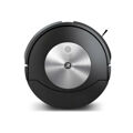 Robô Aspirador com Vídeo-vigilância Irobot Roomba Combo j7