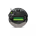 Robô Aspirador com Vídeo-vigilância Irobot Roomba Combo j7