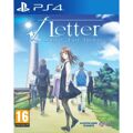 Jogo Eletrónico Playstation 4 Meridiem Games Root Letter: Last Answer - Day One Edition