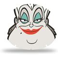 Máscara Facial Mad Beauty Disney Villains Ursula (25 Ml)