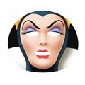 Máscara Facial Mad Beauty Disney Villains Evil Queen (25 Ml)
