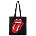 Bolsa de Algodão Rocksax The Rolling Stones