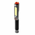 Lanterna LED Recarregável Nebo Big Larry Pro+ 600 Lm