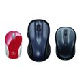 Rato Logitech 910-002732