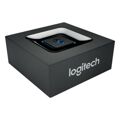 Adaptador Bluetooth Logitech Option 1 (eu)