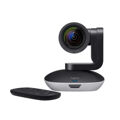 Webcam Logitech 960-001186 Full Hd USB Full Hd