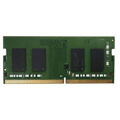 Processador Qnap RAM-8GDR4T0-SO-2666