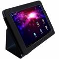 Smart Cover/stand Tablet 7 Storex