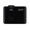 Projector Acer MR.JTG11.001 Svga (800 X 600) 4500 Lm