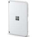 Smartphone Microsoft Surface Duo USV-00003 6 GB 256 GB 4G 8,1"